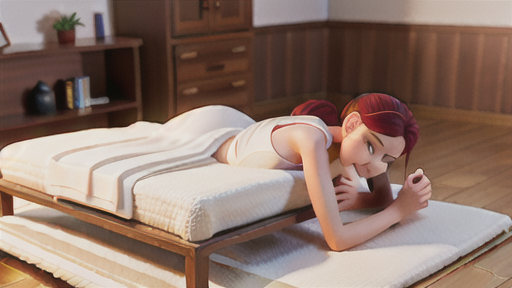 あんまマッサージ指圧師の仕事内容