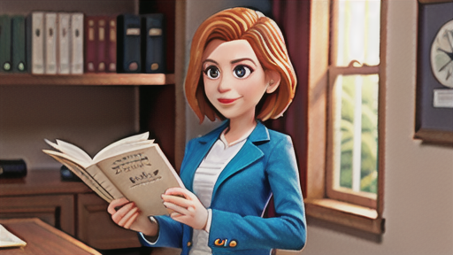 ブライダルプランナーのキャリアパス