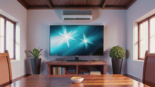 ブライダルプランナーのための研修と教育制度