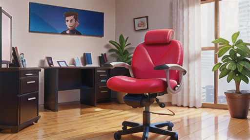 理容師になるために必要な資格