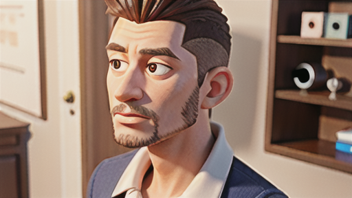 理容師になるために必要なスキル