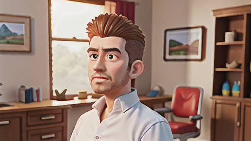 理容師になるための方法