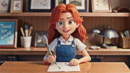 ショップオーナーに必要なスキル