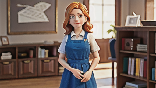 ショップオーナーになるためのステップ