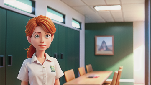 樹木医になるための資格