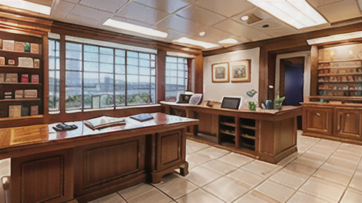 ショップオーナーとして成功するためのヒント