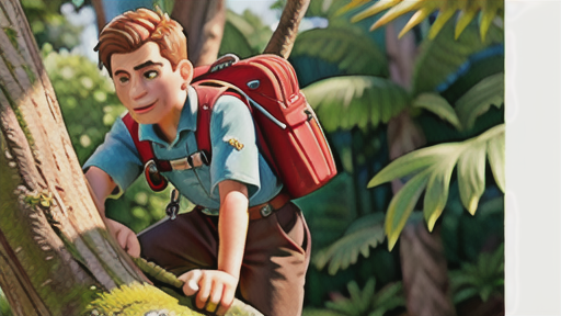 樹木医の仕事内容