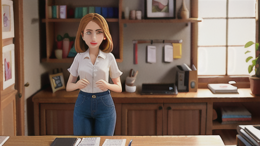 ショップオーナーの課題とリスク