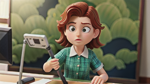 樹木医になるための方法