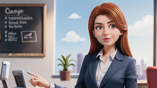 経営者に向いている人の特徴