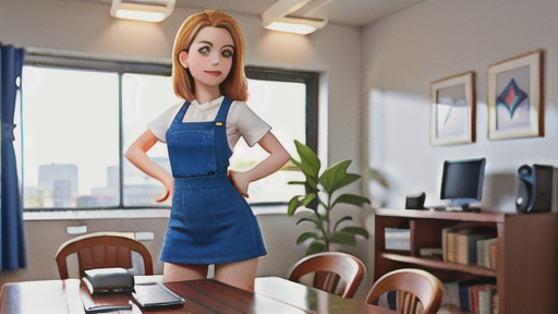 経営者として必要な知識とスキル