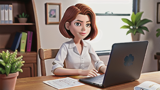 経営者としての成功の秘訣