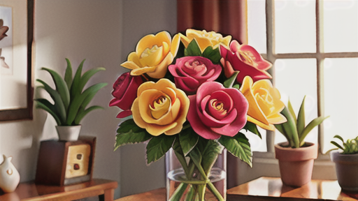 フラワーコーディネーターになるための資格