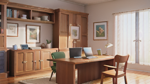 経営者の失敗例とそこから学ぶこと