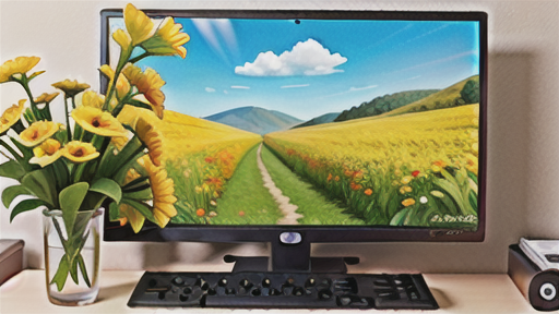 フラワーコーディネーターになるための方法