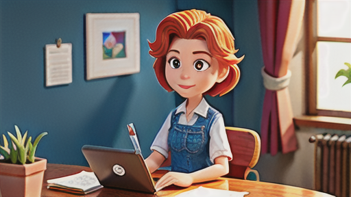 フラワーコーディネーターの仕事内容