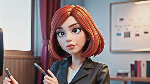 メイクアップアーティストになるための教育と訓練