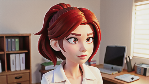 メイクアップアーティストの仕事を見つける方法