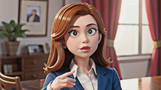 コンシェルジュになるためのスキル