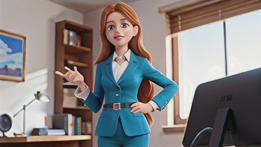 コンシェルジュになるための資格