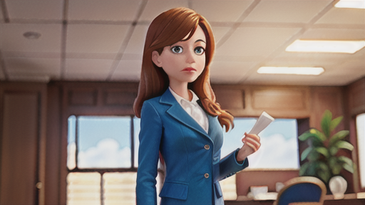 コンシェルジュになるための学習