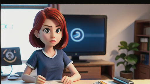 ディスプレイデザイナーになるには?