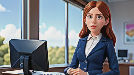 コンシェルジュの仕事内容