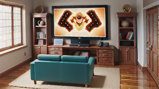 ディスプレイデザイナーに必要なスキルと資格