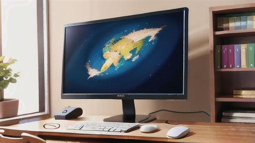 ディスプレイデザイナーの就職先