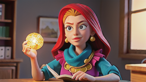 占い師として成功するためのコツ