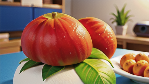 農業を始める方法