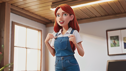 農業に必要なスキル