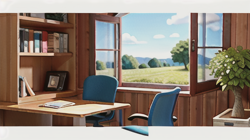 農業のメリット・デメリット