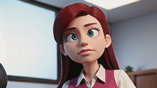 金融ディーラーになるための資格とスキル