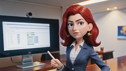 金融ディーラーになるためのキャリアパス