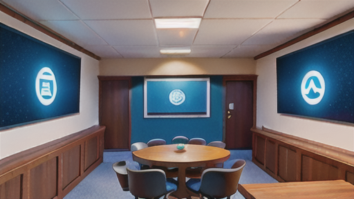 金融ディーラーの年収と待遇