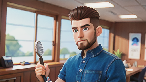 管理理容師になるには？