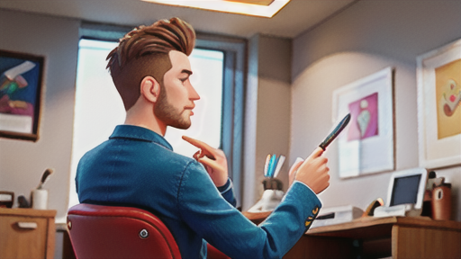 管理理容師に必要な資格は？