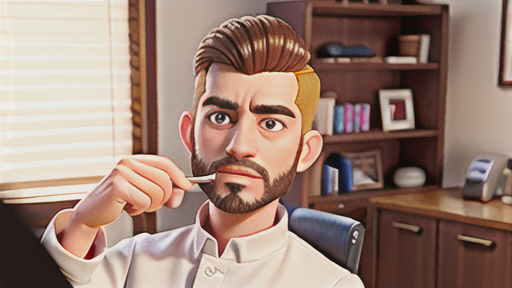 管理理容師として成功するためのヒント