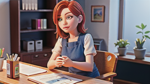 エステティシャンの仕事内容