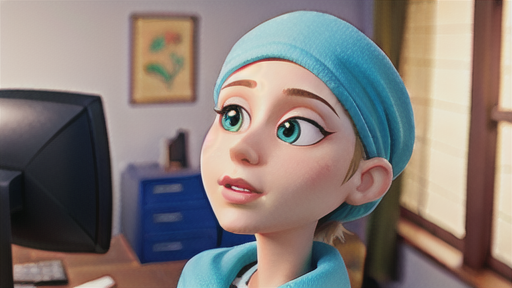 エステティシャンになるために必要な資格