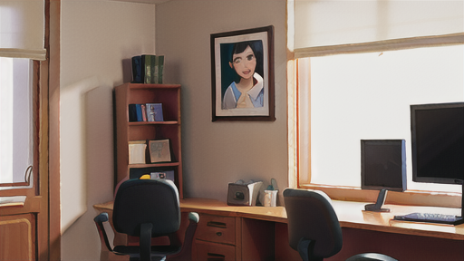 エステティシャンの平均年収