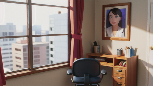 エステティシャンの働き方