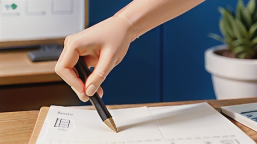 必要なスキルと資格