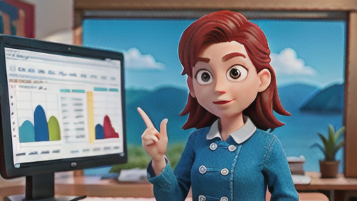 ビオトープ管理士になるための資格要件