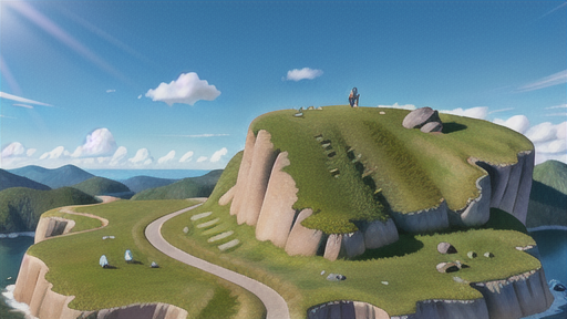 ビオトープ管理士試験の概要