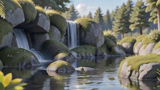 ビオトープ管理士試験の勉強方法