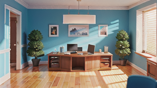 建築積算技術者になるには