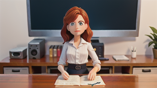 フロントクラークとして働くための心構え