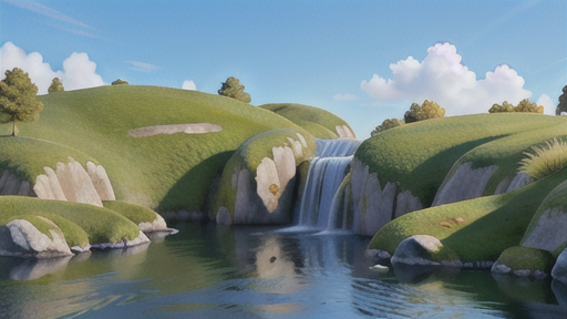 ビオトープ管理士試験の合格基準